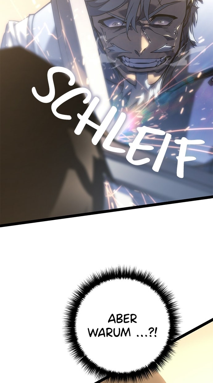 Read Ragnar - Erbe des Schwertclans Manga Online