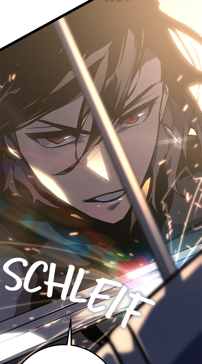 Read Ragnar - Erbe des Schwertclans Manga Online