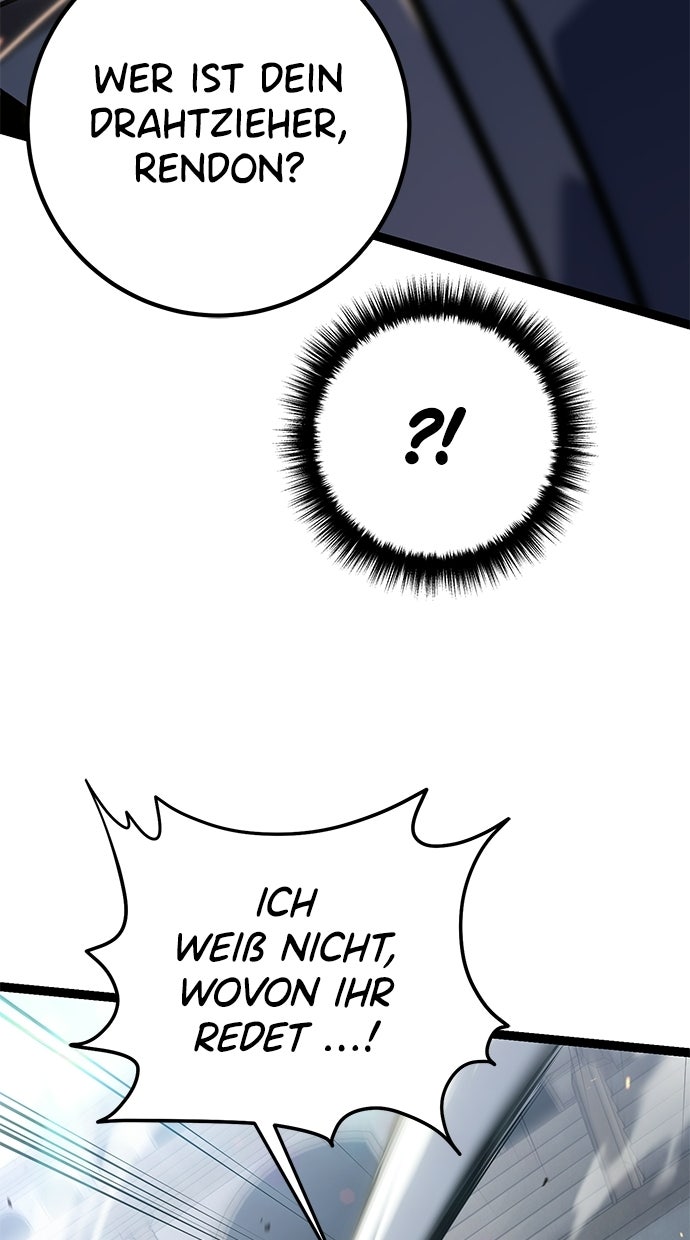 Read Ragnar - Erbe des Schwertclans Manga Online