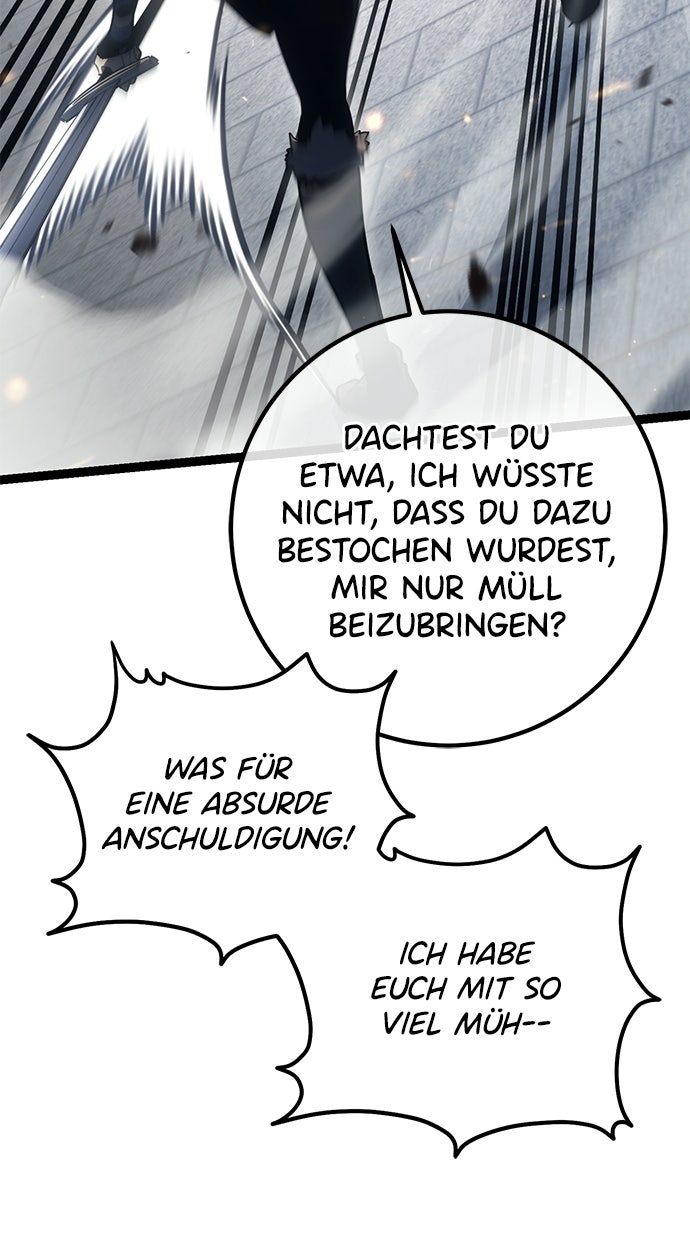 Read Ragnar - Erbe des Schwertclans Manga Online