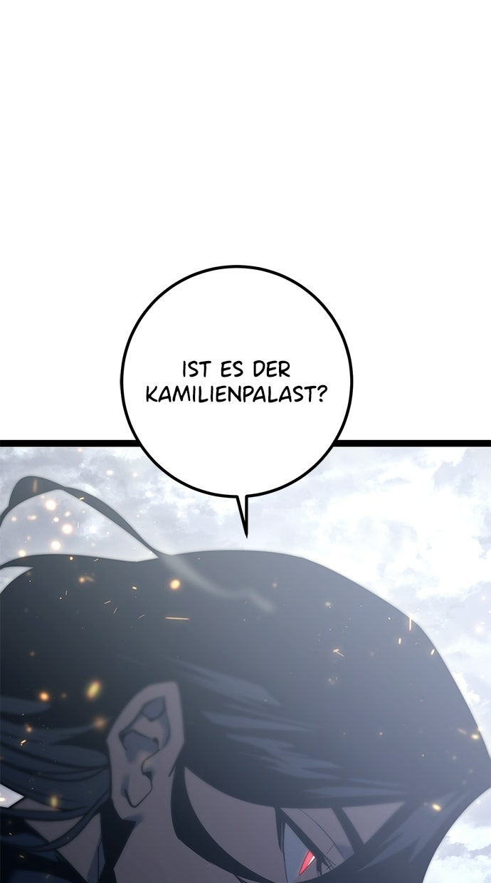 Read Ragnar - Erbe des Schwertclans Manga Online