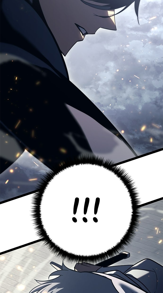 Read Ragnar - Erbe des Schwertclans Manga Online