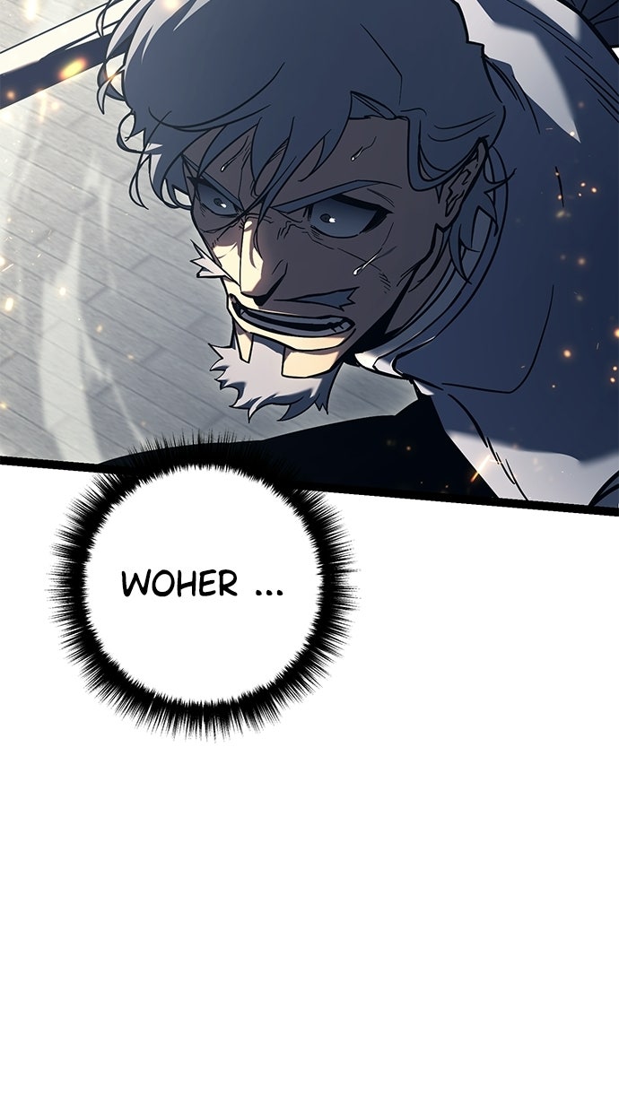 Read Ragnar - Erbe des Schwertclans Manga Online