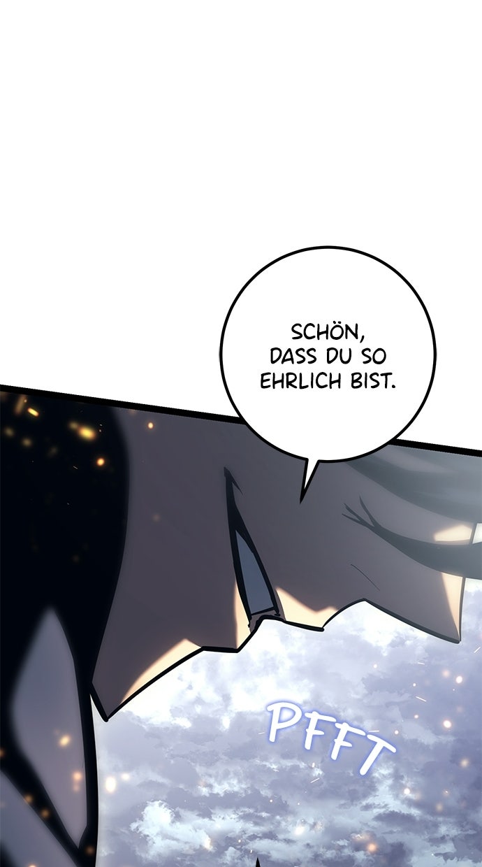 Read Ragnar - Erbe des Schwertclans Manga Online