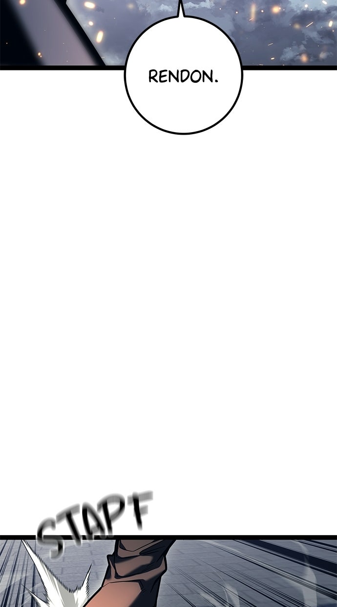 Read Ragnar - Erbe des Schwertclans Manga Online