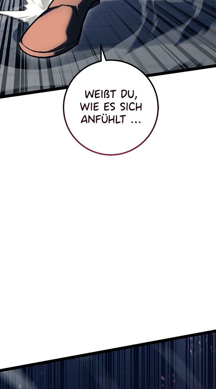 Read Ragnar - Erbe des Schwertclans Manga Online