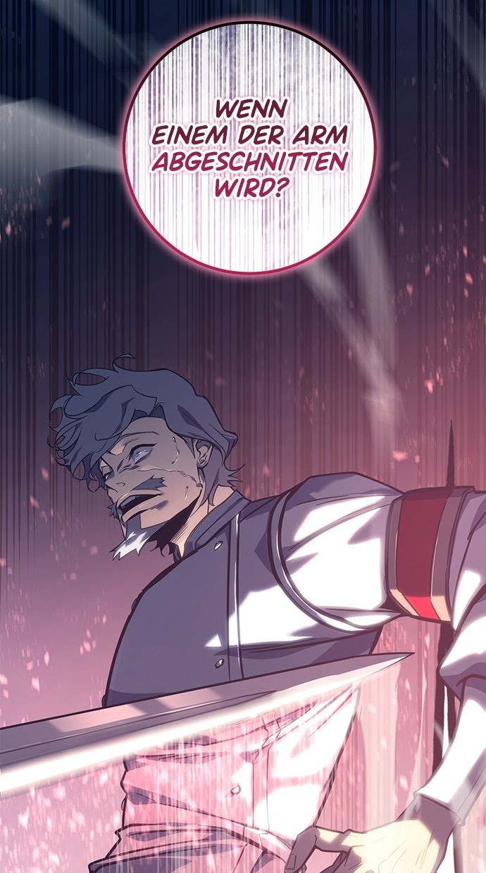 Read Ragnar - Erbe des Schwertclans Manga Online