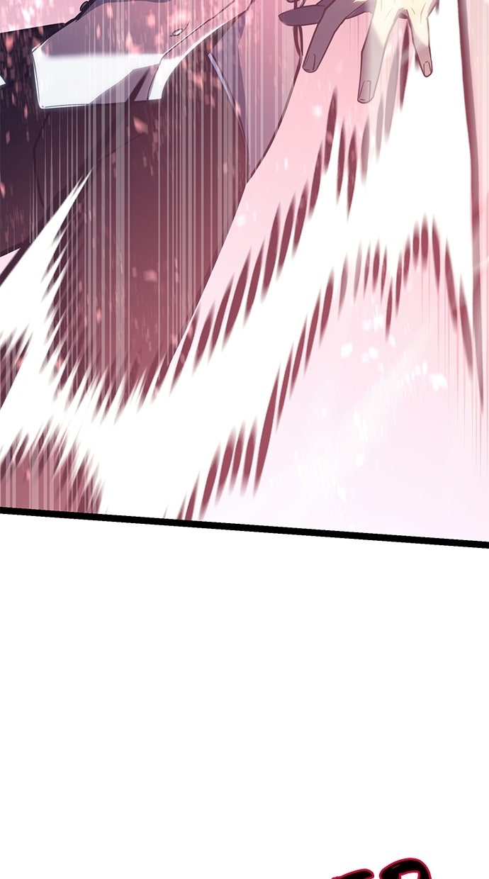 Read Ragnar - Erbe des Schwertclans Manga Online