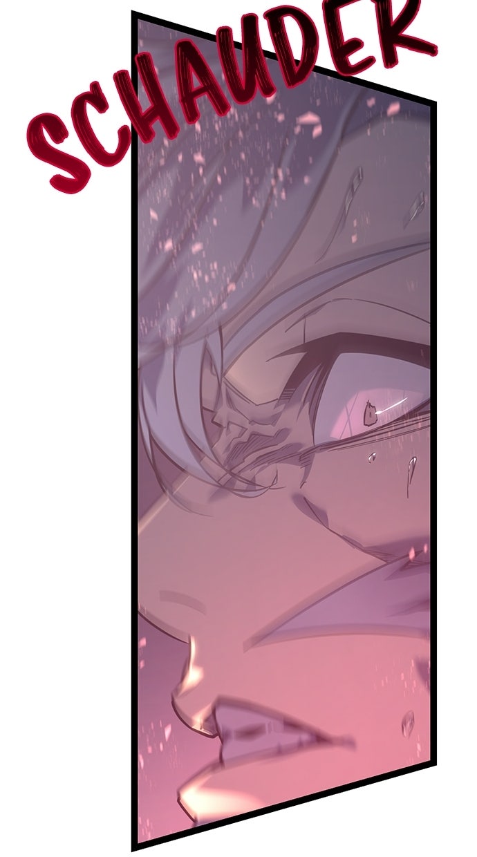 Read Ragnar - Erbe des Schwertclans Manga Online