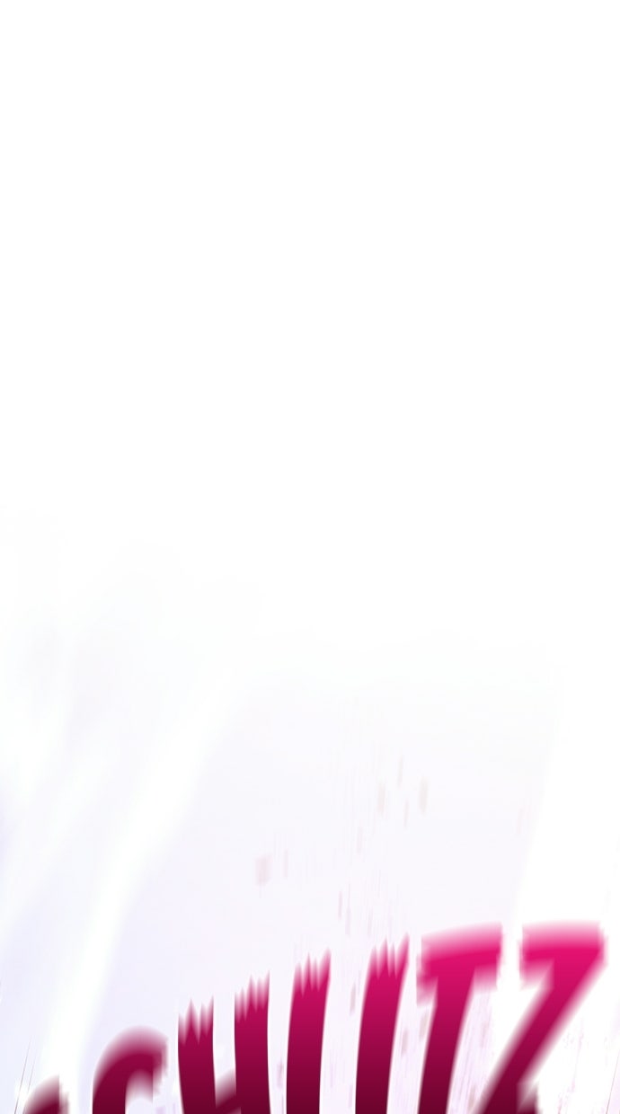 Read Ragnar - Erbe des Schwertclans Manga Online