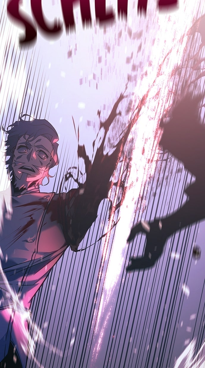 Read Ragnar - Erbe des Schwertclans Manga Online