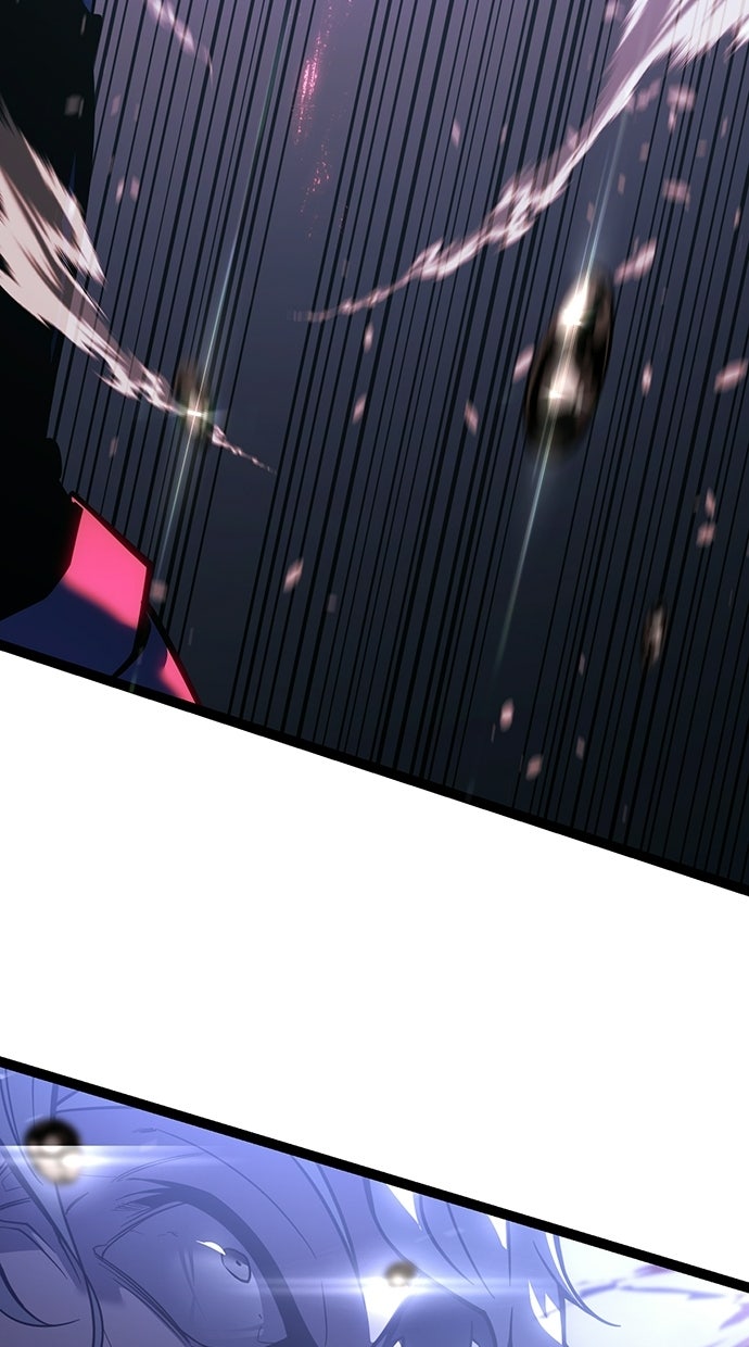 Read Ragnar - Erbe des Schwertclans Manga Online