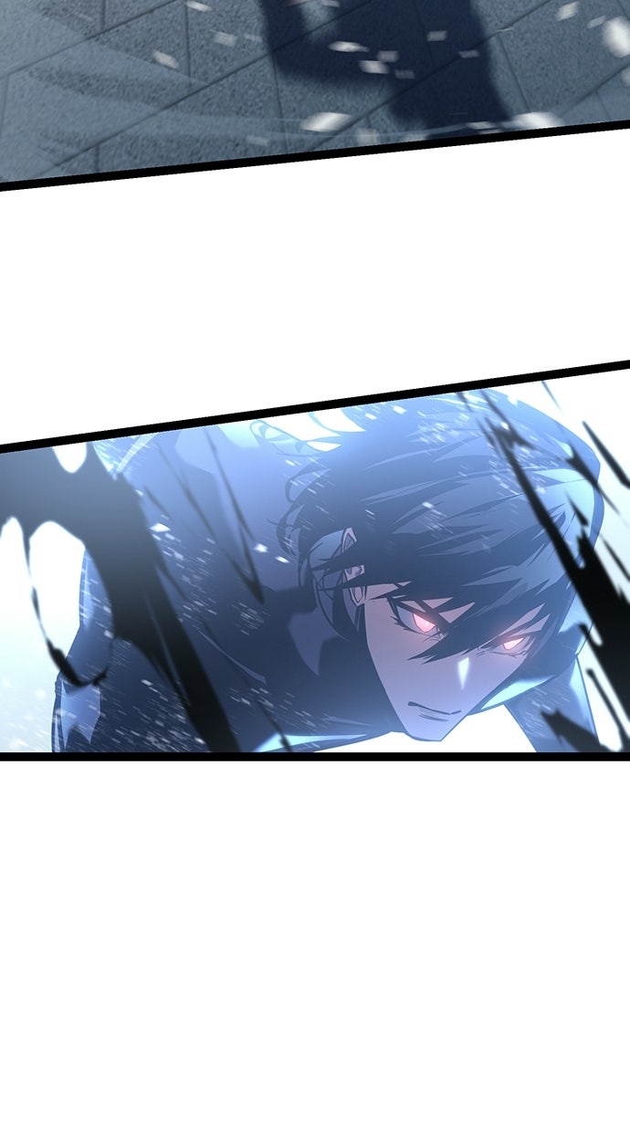 Read Ragnar - Erbe des Schwertclans Manga Online