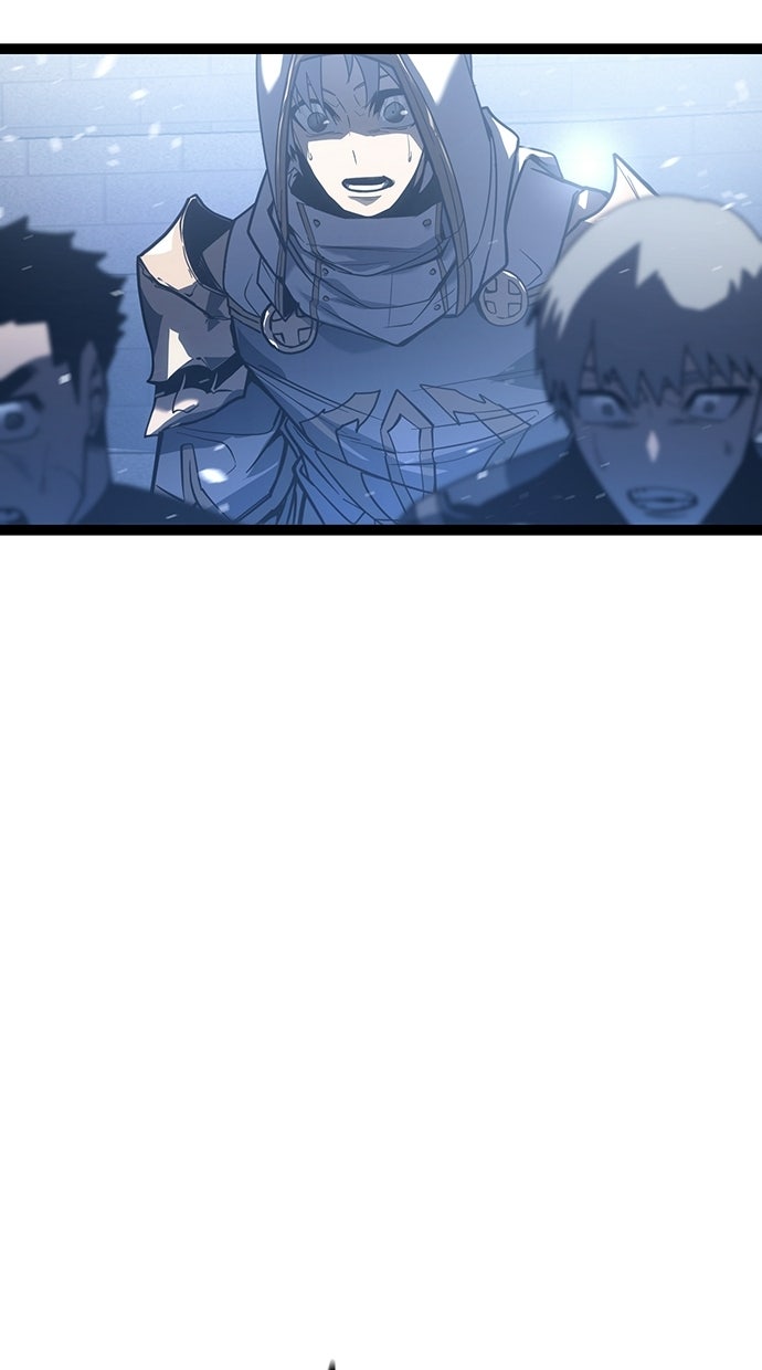 Read Ragnar - Erbe des Schwertclans Manga Online