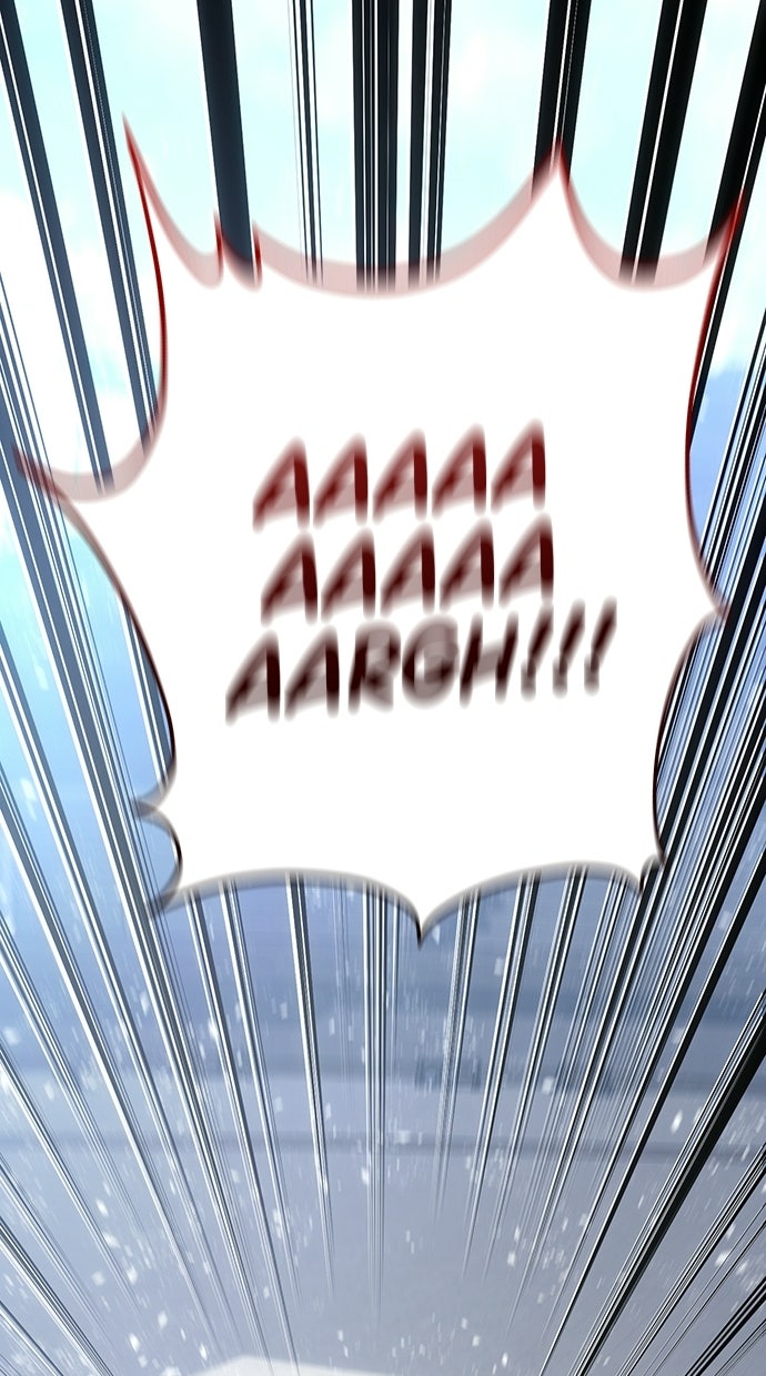 Read Ragnar - Erbe des Schwertclans Manga Online