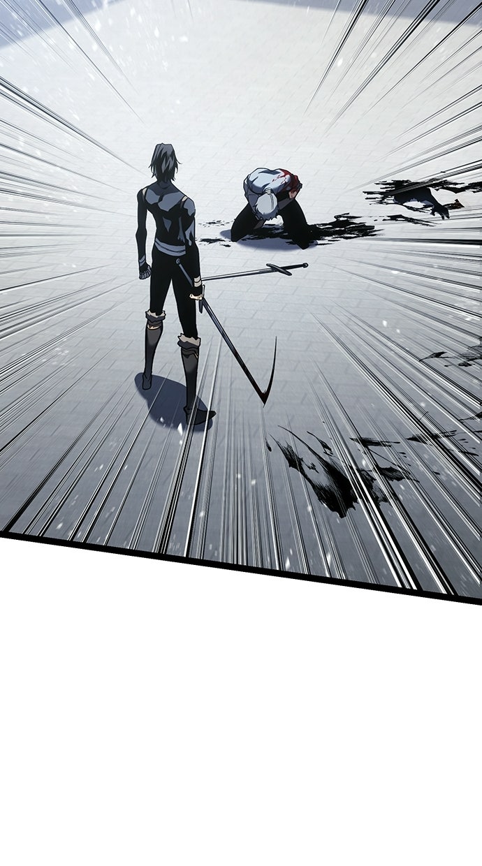 Read Ragnar - Erbe des Schwertclans Manga Online