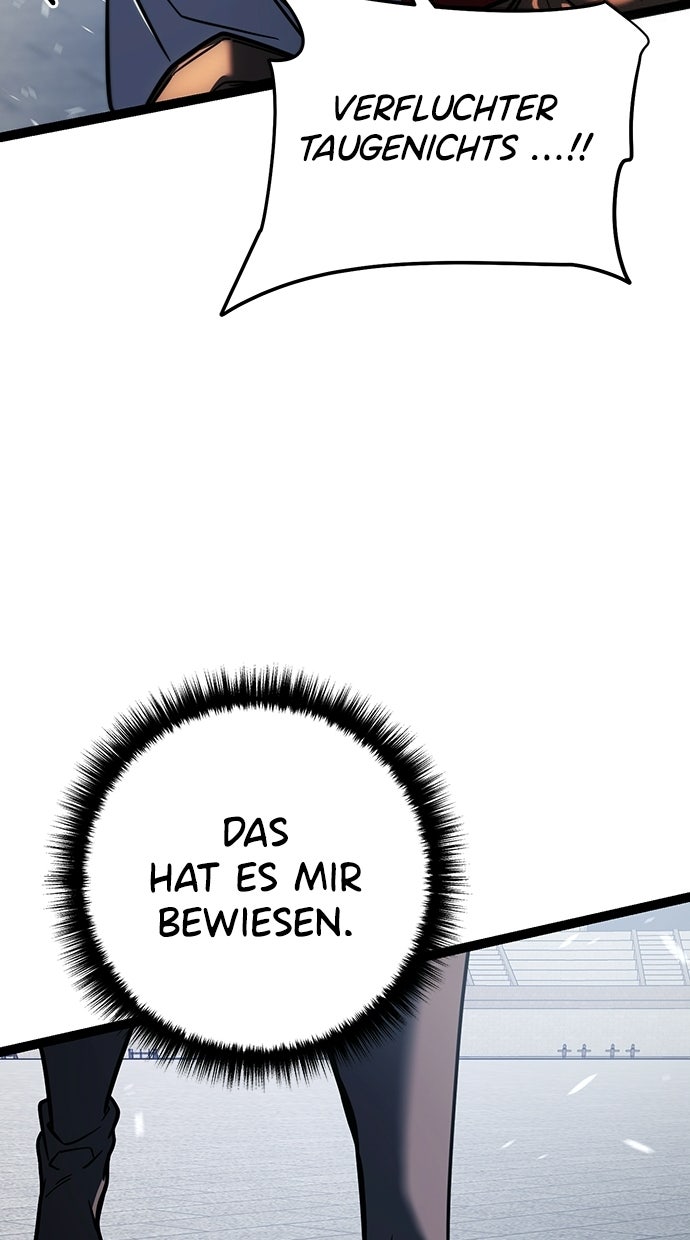 Read Ragnar - Erbe des Schwertclans Manga Online