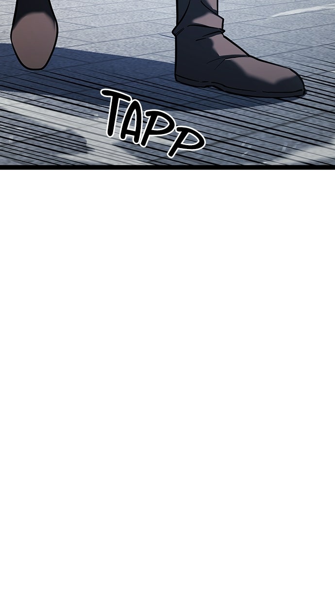 Read Ragnar - Erbe des Schwertclans Manga Online