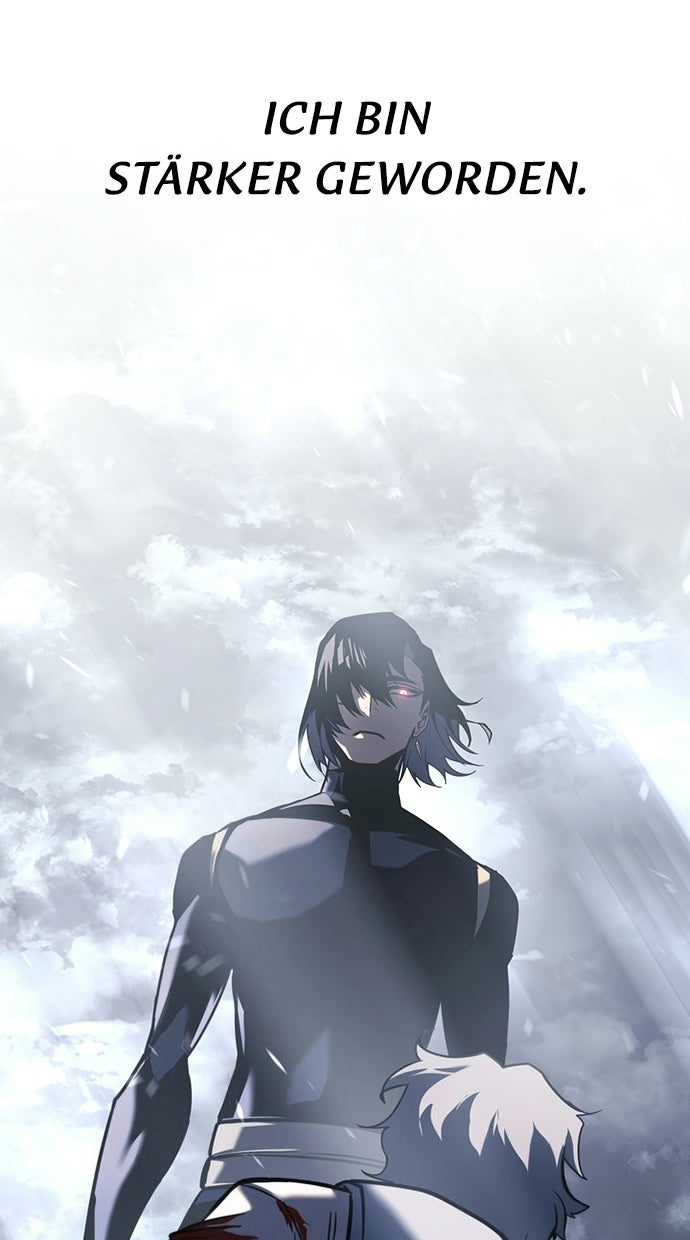 Read Ragnar - Erbe des Schwertclans Manga Online