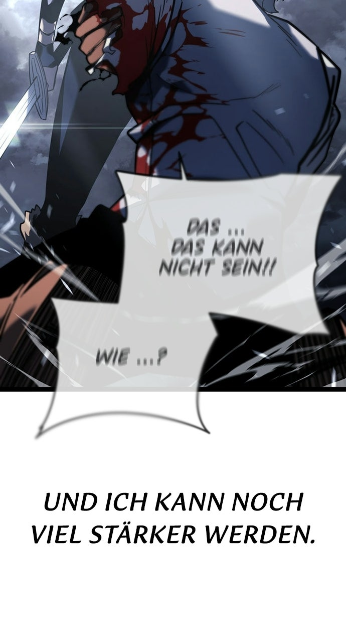 Read Ragnar - Erbe des Schwertclans Manga Online