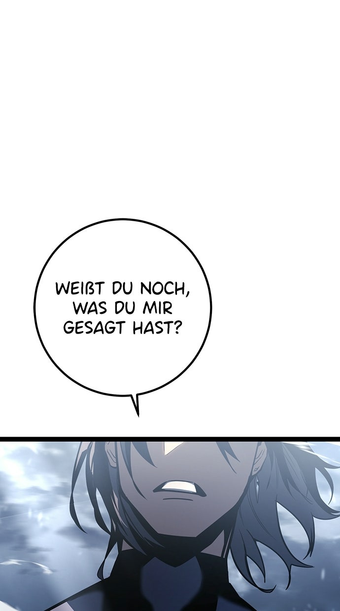 Read Ragnar - Erbe des Schwertclans Manga Online