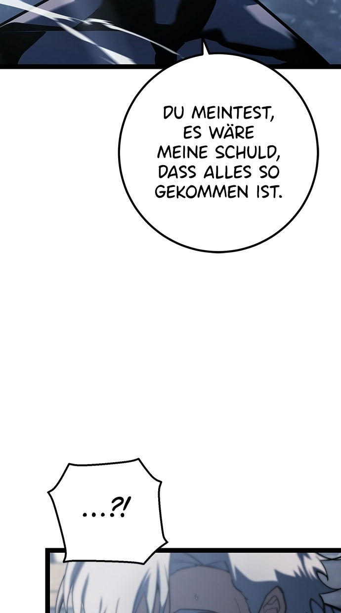 Read Ragnar - Erbe des Schwertclans Manga Online