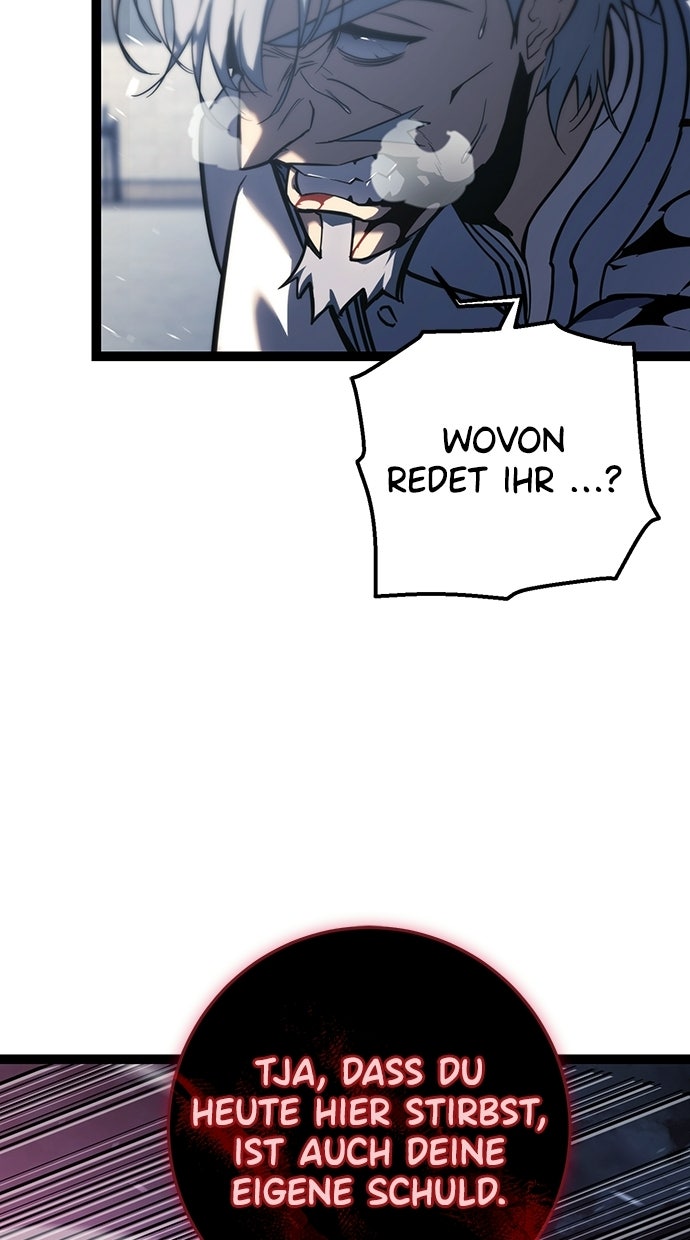 Read Ragnar - Erbe des Schwertclans Manga Online