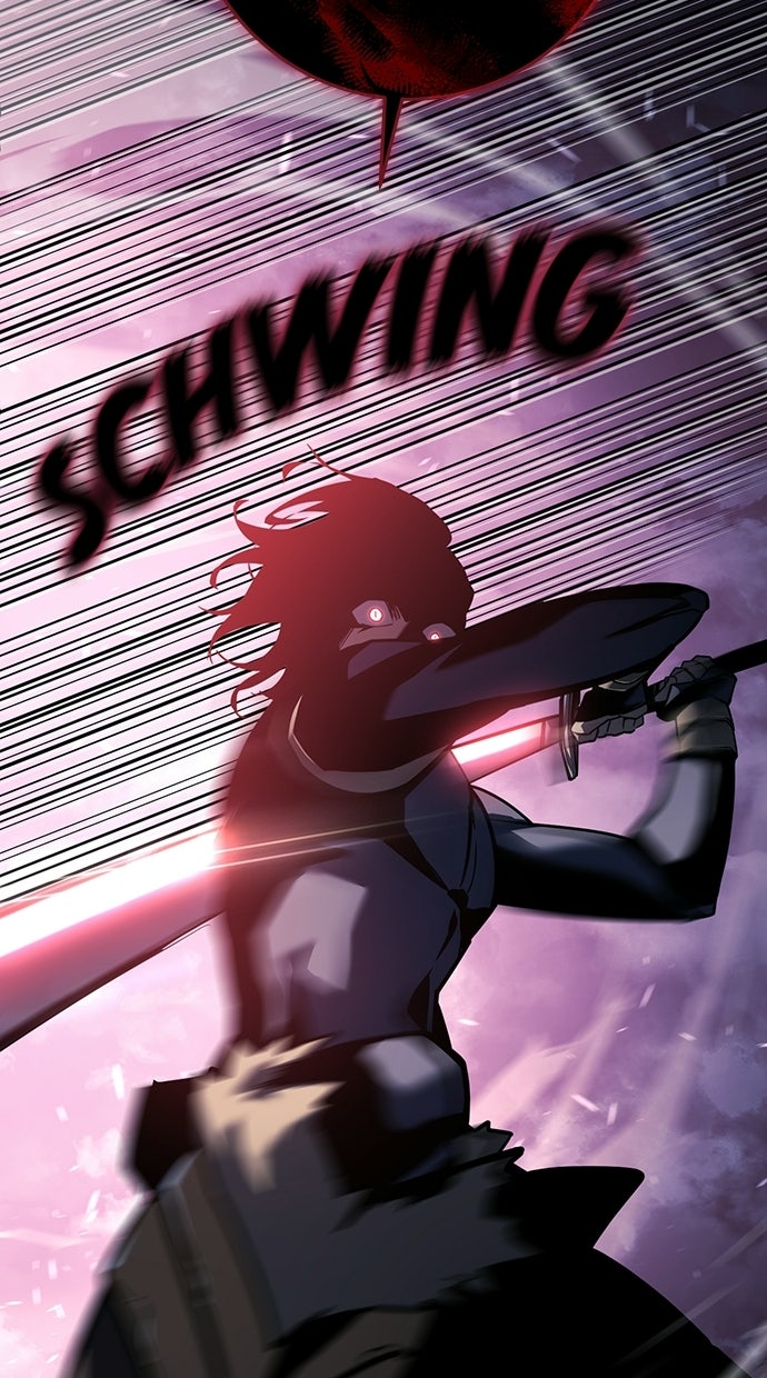 Read Ragnar - Erbe des Schwertclans Manga Online