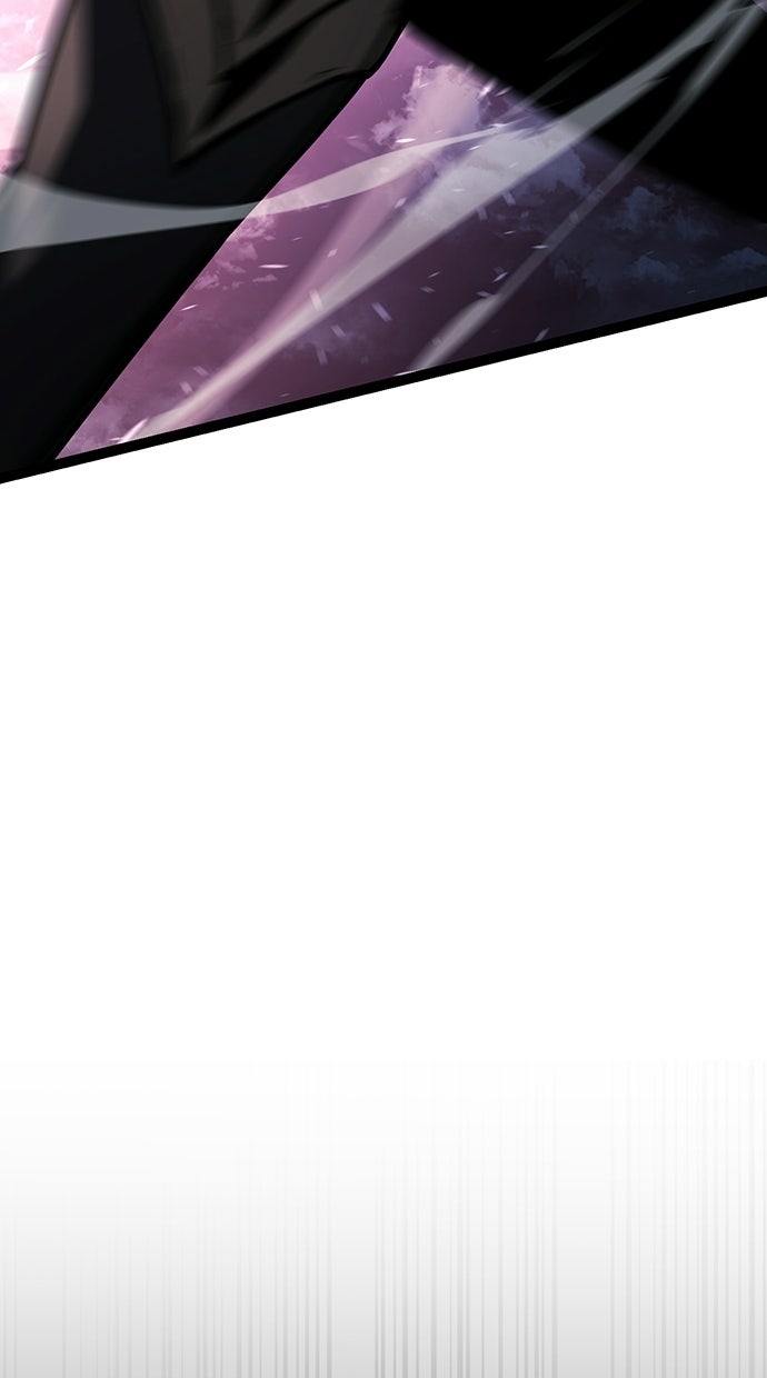 Read Ragnar - Erbe des Schwertclans Manga Online