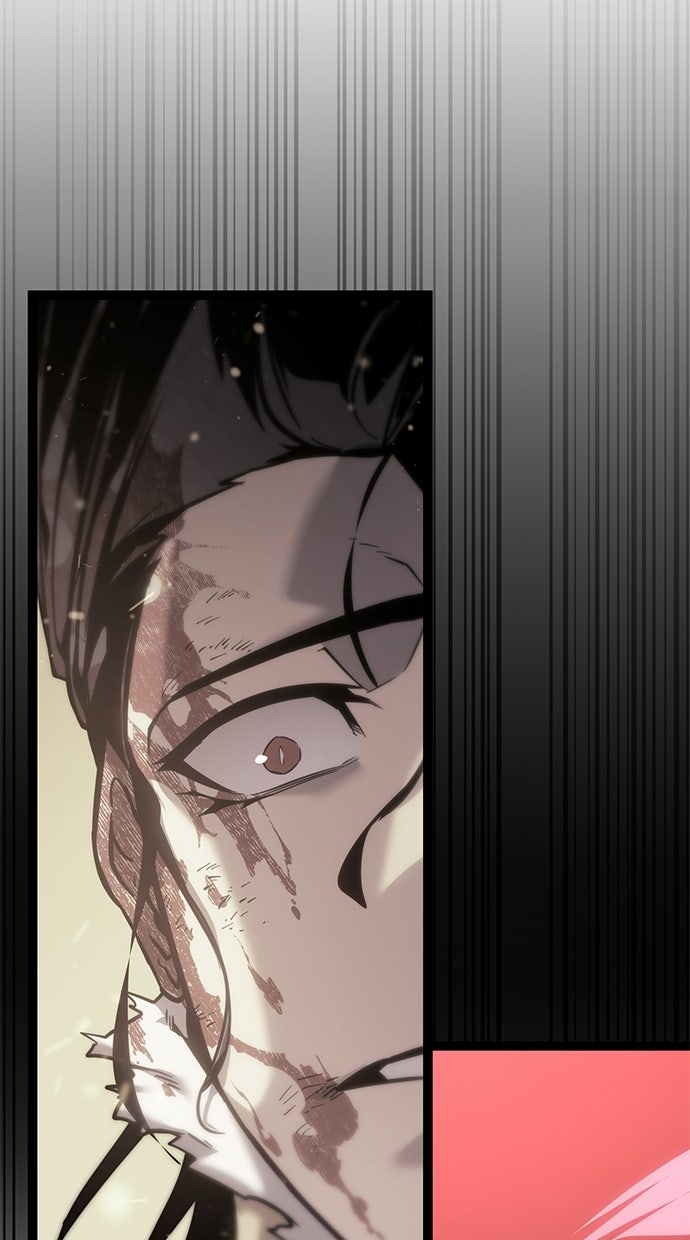 Read Ragnar - Erbe des Schwertclans Manga Online