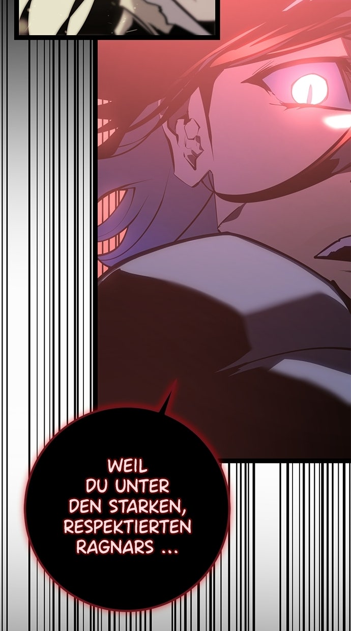 Read Ragnar - Erbe des Schwertclans Manga Online