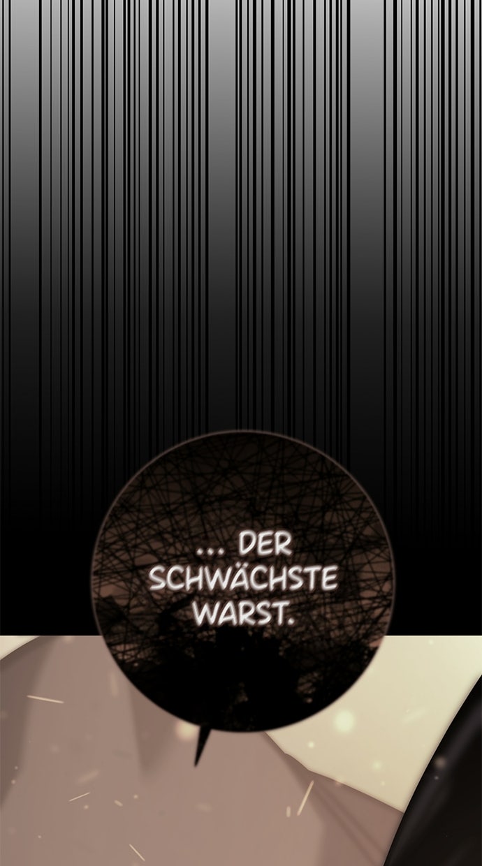 Read Ragnar - Erbe des Schwertclans Manga Online