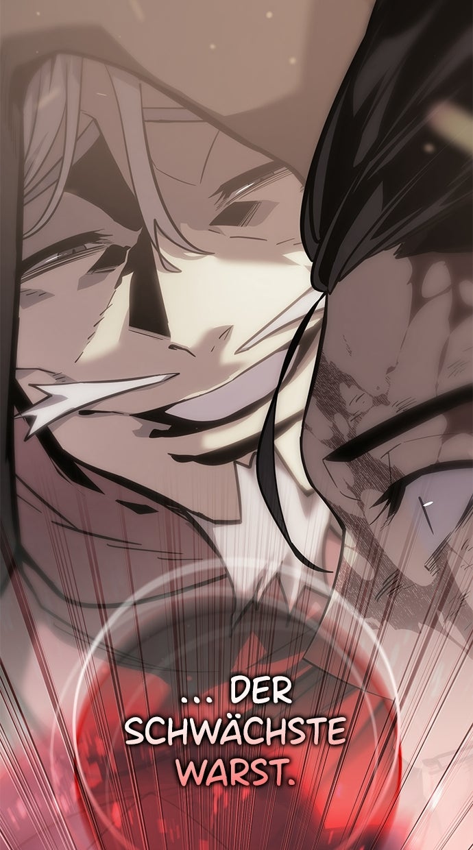 Read Ragnar - Erbe des Schwertclans Manga Online