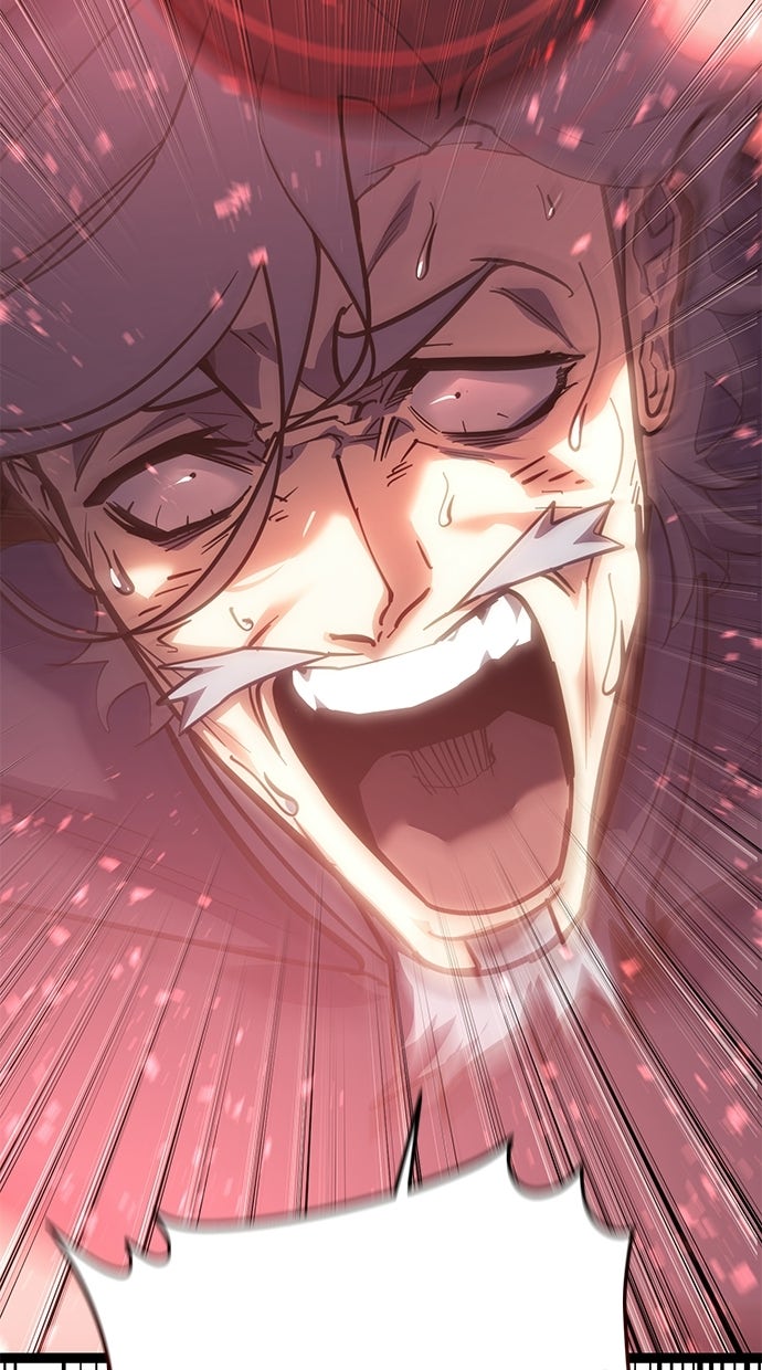 Read Ragnar - Erbe des Schwertclans Manga Online