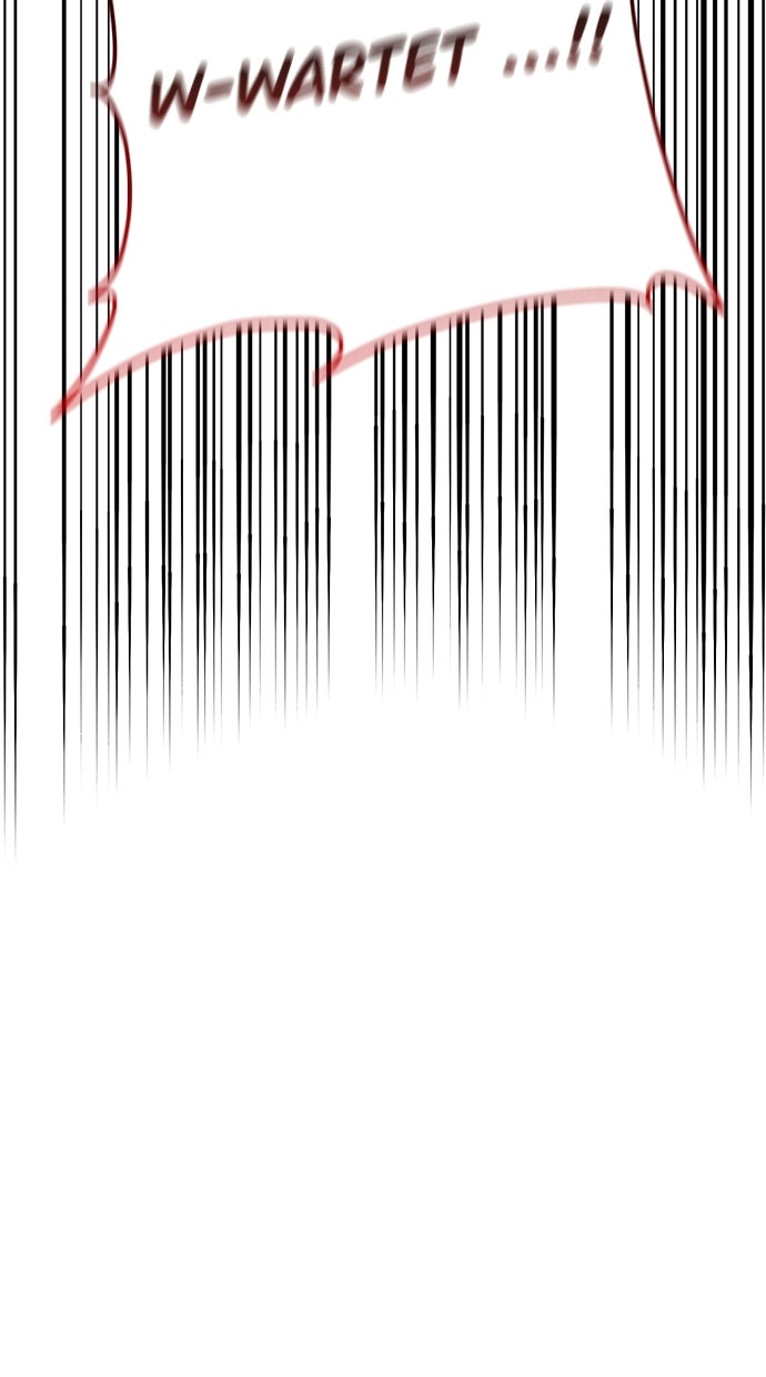 Read Ragnar - Erbe des Schwertclans Manga Online