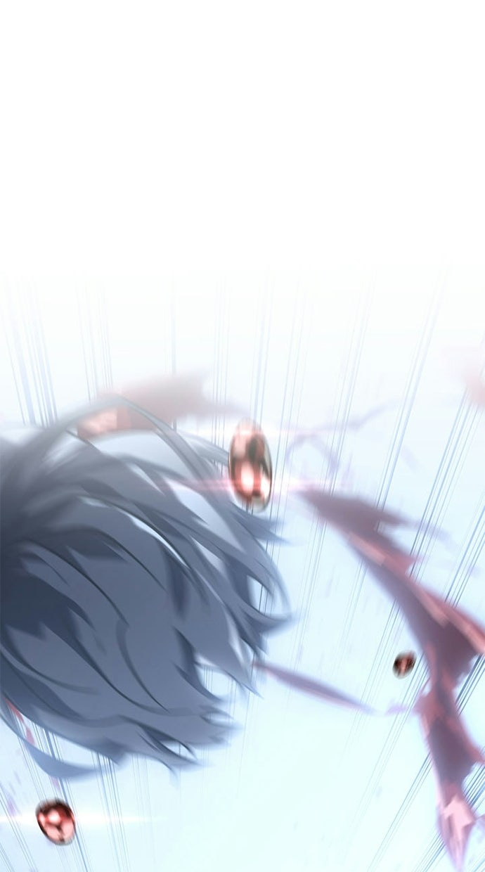 Read Ragnar - Erbe des Schwertclans Manga Online