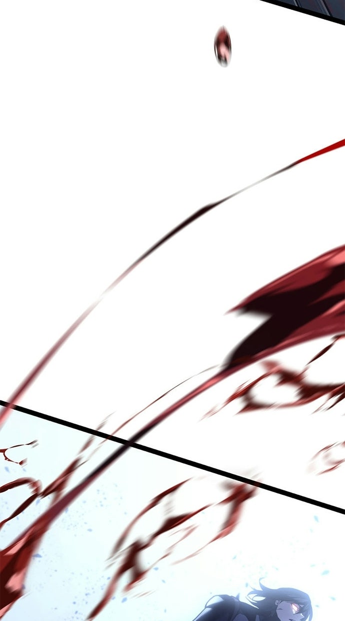 Read Ragnar - Erbe des Schwertclans Manga Online