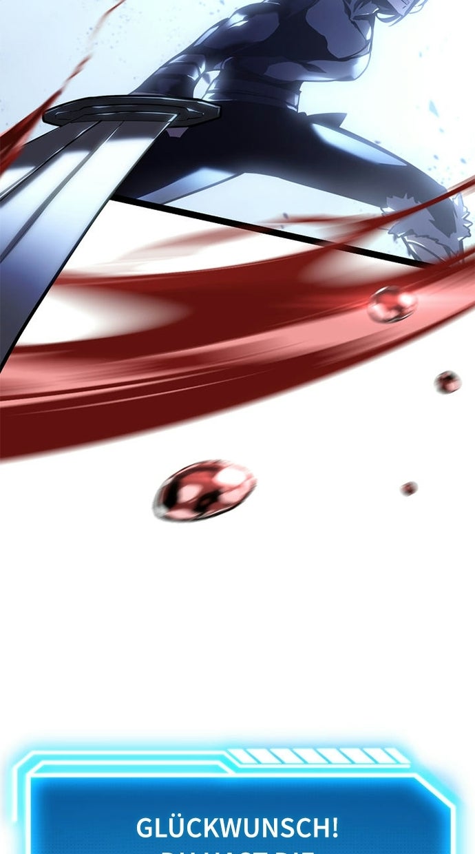 Read Ragnar - Erbe des Schwertclans Manga Online