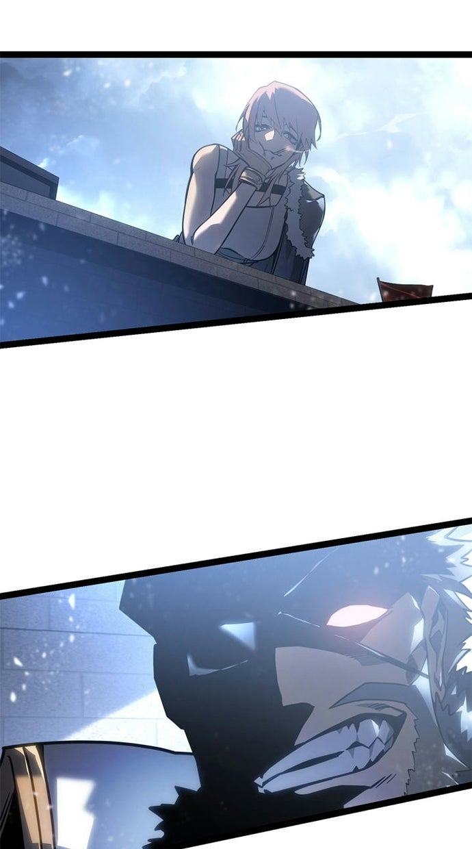 Read Ragnar - Erbe des Schwertclans Manga Online