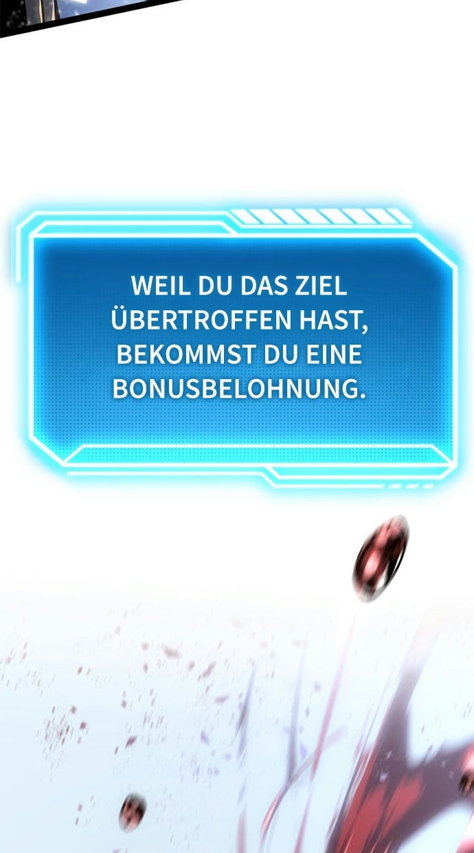 Read Ragnar - Erbe des Schwertclans Manga Online