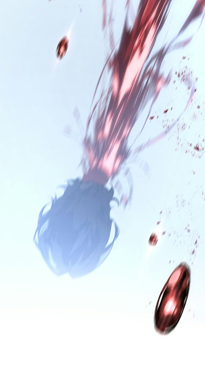 Read Ragnar - Erbe des Schwertclans Manga Online