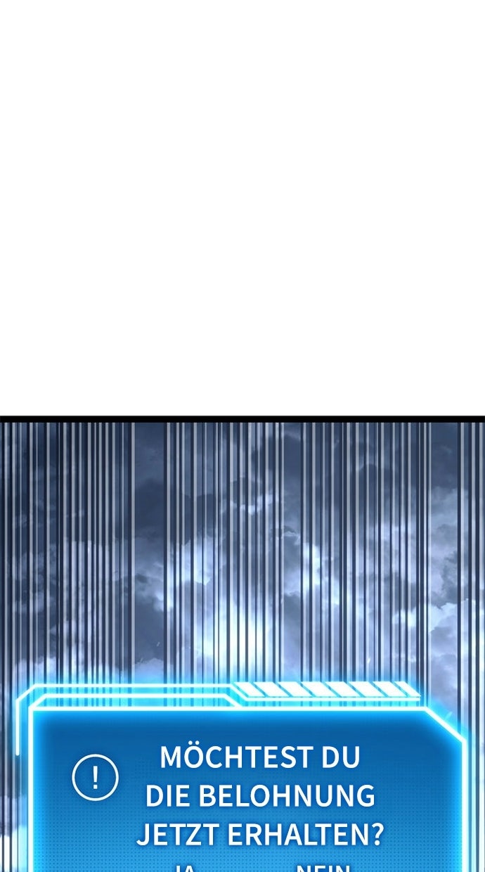 Read Ragnar - Erbe des Schwertclans Manga Online