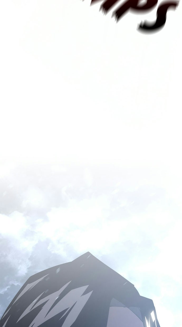 Read Ragnar - Erbe des Schwertclans Manga Online