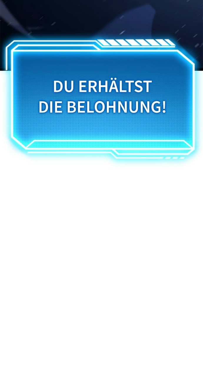 Read Ragnar - Erbe des Schwertclans Manga Online