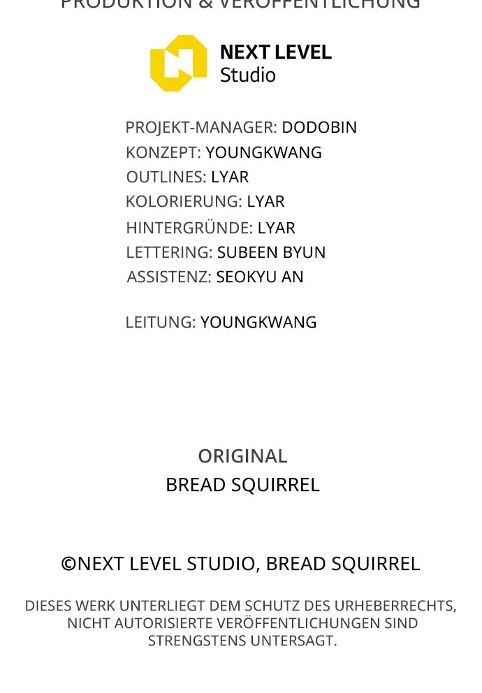 Read Ragnar - Erbe des Schwertclans Manga Online