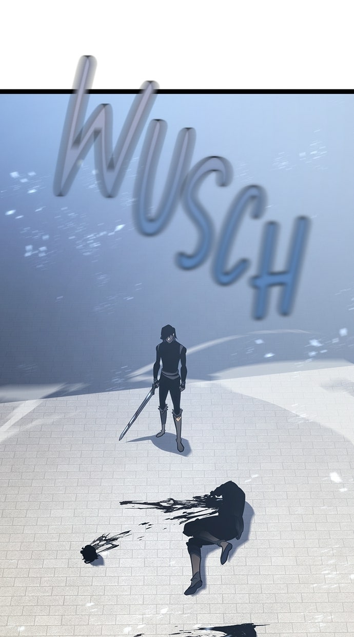 Read Ragnar - Erbe des Schwertclans Manga Online