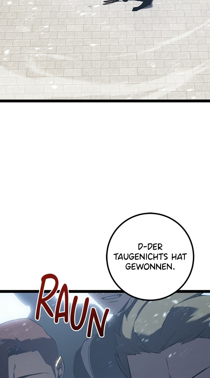 Read Ragnar - Erbe des Schwertclans Manga Online