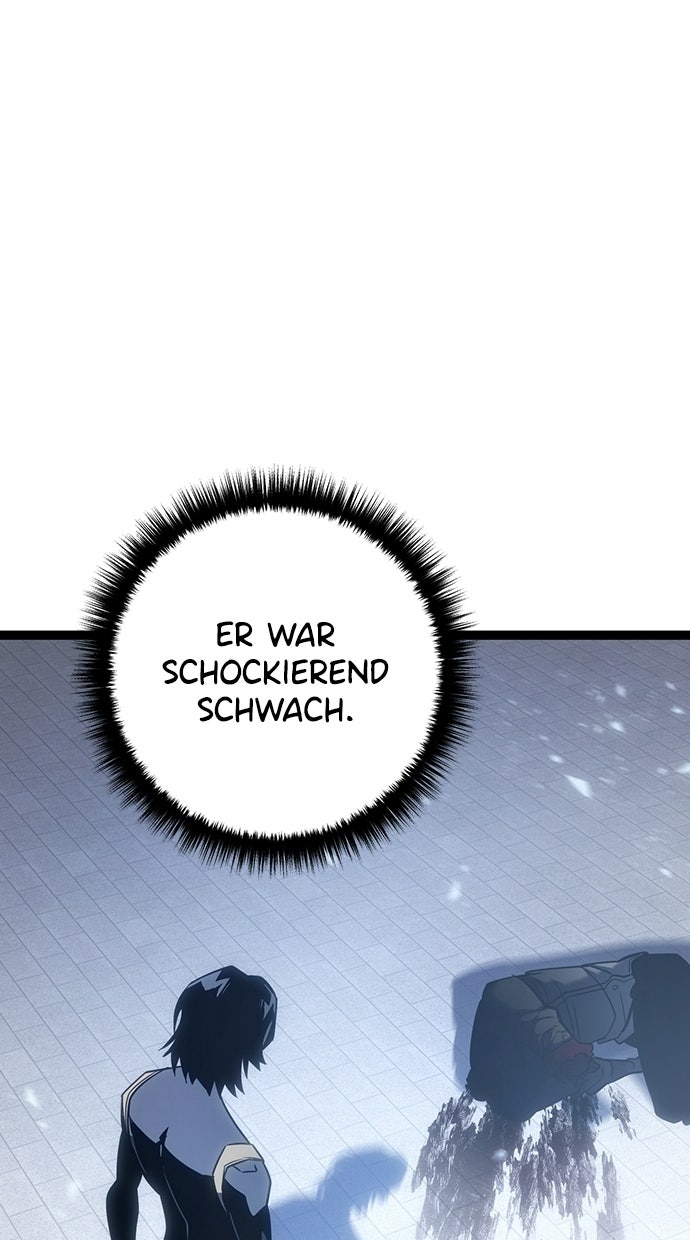 Read Ragnar - Erbe des Schwertclans Manga Online