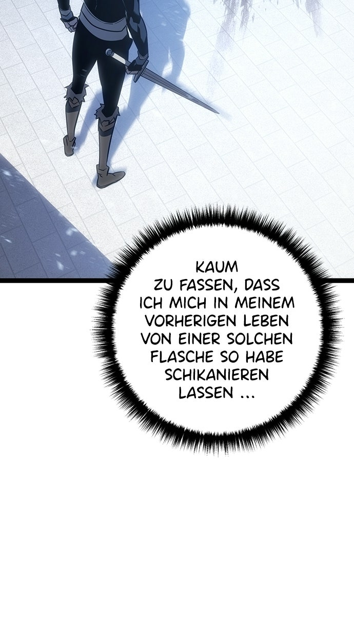 Read Ragnar - Erbe des Schwertclans Manga Online