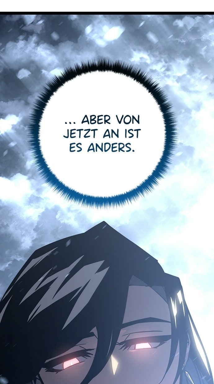 Read Ragnar - Erbe des Schwertclans Manga Online